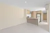 46 Bristlebird Approach, Baldivis WA 6171-Image
