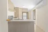 46 Bristlebird Approach, Baldivis WA 6171-Image