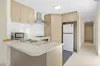 46 Bristlebird Approach, Baldivis WA 6171-Image