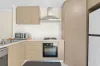 46 Bristlebird Approach, Baldivis WA 6171-Image