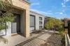 46 Bristlebird Approach, Baldivis WA 6171-Image