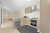 46 Bristlebird Approach, Baldivis WA 6171-Image