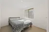 46 Bristlebird Approach, Baldivis WA 6171-Image