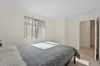 46 Bristlebird Approach, Baldivis WA 6171-Image
