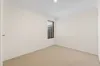 46 Bristlebird Approach, Baldivis WA 6171-Image