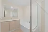 46 Bristlebird Approach, Baldivis WA 6171-Image