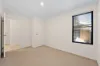46 Bristlebird Approach, Baldivis WA 6171-Image
