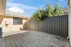 46 Bristlebird Approach, Baldivis WA 6171-Image
