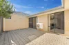 46 Bristlebird Approach, Baldivis WA 6171-Image