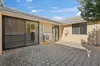 46 Bristlebird Approach, Baldivis WA 6171-Image