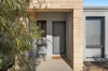 46 Bristlebird Approach, Baldivis WA 6171-Image