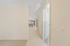 46 Bristlebird Approach, Baldivis WA 6171-Image