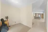 46 Bristlebird Approach, Baldivis WA 6171-Image