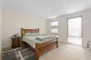 46 Bristlebird Approach, Baldivis WA 6171-Image