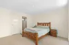 46 Bristlebird Approach, Baldivis WA 6171-Image
