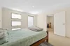 46 Bristlebird Approach, Baldivis WA 6171-Image