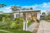 46 Britannia Street, Umina Beach, NSW 2257