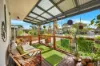 46 Britannia Street, Umina Beach, NSW 2257-Image