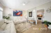 46 Britannia Street, Umina Beach, NSW 2257-Image