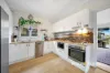 46 Britannia Street, Umina Beach, NSW 2257-Image