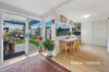 46 Britannia Street, Umina Beach, NSW 2257-Image