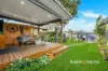46 Britannia Street, Umina Beach, NSW 2257-Image
