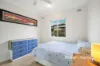 46 Britannia Street, Umina Beach, NSW 2257-Image