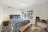 46 Britannia Street, Umina Beach, NSW 2257-Image