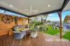 46 Britannia Street, Umina Beach, NSW 2257-Image