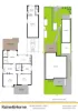 46 Britannia Street, Umina Beach, NSW 2257-Floorplan