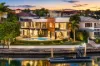 46 Brittanic Crescent, Sovereign Islands, Qld 4216