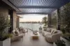 46 Brittanic Crescent, Sovereign Islands, Qld 4216-Image