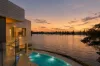 46 Brittanic Crescent, Sovereign Islands, Qld 4216-Image