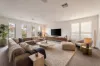 46 Brittanic Crescent, Sovereign Islands, Qld 4216-Image
