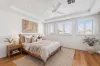46 Brittanic Crescent, Sovereign Islands, Qld 4216-Image