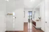 46 Brittanic Crescent, Sovereign Islands, Qld 4216-Image