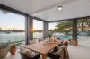 46 Brittanic Crescent, Sovereign Islands, Qld 4216-Image