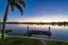 46 Brittanic Crescent, Sovereign Islands, Qld 4216-Image