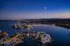 46 Brittanic Crescent, Sovereign Islands, Qld 4216-Image