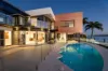 46 Brittanic Crescent, Sovereign Islands, Qld 4216-Image