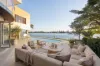 46 Brittanic Crescent, Sovereign Islands, Qld 4216-Image