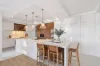 46 Brittanic Crescent, Sovereign Islands, Qld 4216-Image