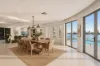 46 Brittanic Crescent, Sovereign Islands, Qld 4216-Image