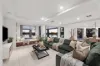 46 Brittanic Crescent, Sovereign Islands, Qld 4216-Image