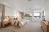 46 Brittanic Crescent, Sovereign Islands, Qld 4216-Image