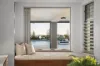 46 Brittanic Crescent, Sovereign Islands, Qld 4216-Image