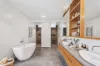 46 Brittanic Crescent, Sovereign Islands, Qld 4216-Image