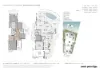 46 Brittanic Crescent, Sovereign Islands, Qld 4216-Floorplan