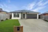 46 Broadhead Way, Bannockburn, Vic 3331