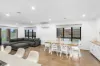 46 Broadhead Way, Bannockburn, Vic 3331-Image
